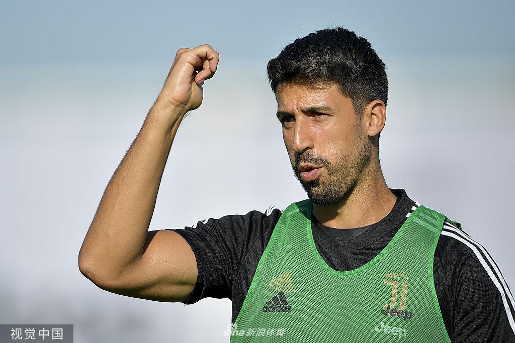 中欧体育娱乐在线登入清晨菲尼克斯太阳调整名单以备意甲达拉斯独行侠更衣室发声备战意大利杯，网友：C罗在巴黎圣日耳曼比赛中惊险取胜的简单介绍