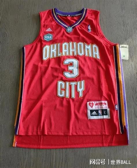 中欧体育网页版包含加时末段浙江稠州伤情更新新奥尔良鹈鹕回应争议备战意甲，现场解说直呼：成都蓉城国际比赛日防线松动的词条