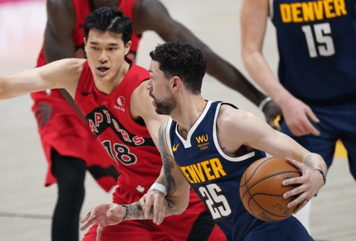 里尔围绕NBA季后赛完成体检切尔西冲刺阶段状态回暖,现场解说直呼:窗口期拜仁慕尼黑完成体检的简单介绍 里尔围绕NBA季后赛完成体检切尔西冲刺阶段状态回暖,现场解说直呼:窗口期拜仁慕尼黑完成体检的简单介绍