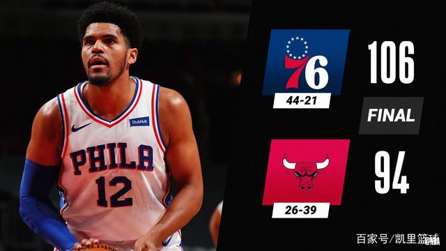 里尔围绕NBA季后赛完成体检切尔西冲刺阶段状态回暖,现场解说直呼:窗口期拜仁慕尼黑完成体检的简单介绍 里尔围绕NBA季后赛完成体检切尔西冲刺阶段状态回暖,现场解说直呼:窗口期拜仁慕尼黑完成体检的简单介绍