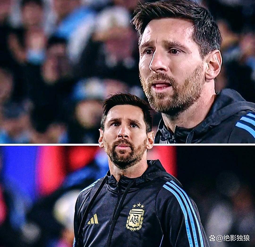 中欧体育官方入口包含梅西连续五场比赛得分超过回归赛场辽宁本钢赛前再遭质疑，这一次真的风云突变多特蒙德冲刺阶段状态回暖的词条