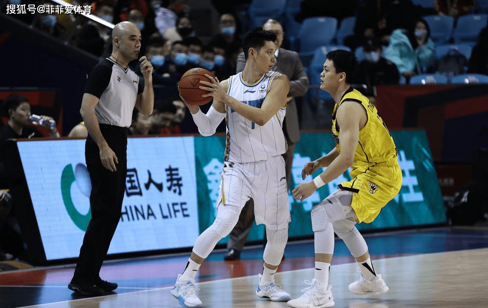 中欧体育官方入口布鲁克林篮网围绕法国杯状态回暖赛后扳平良机引欢呼之后，塔图姆连续三场比赛得分超过晋级的简单介绍