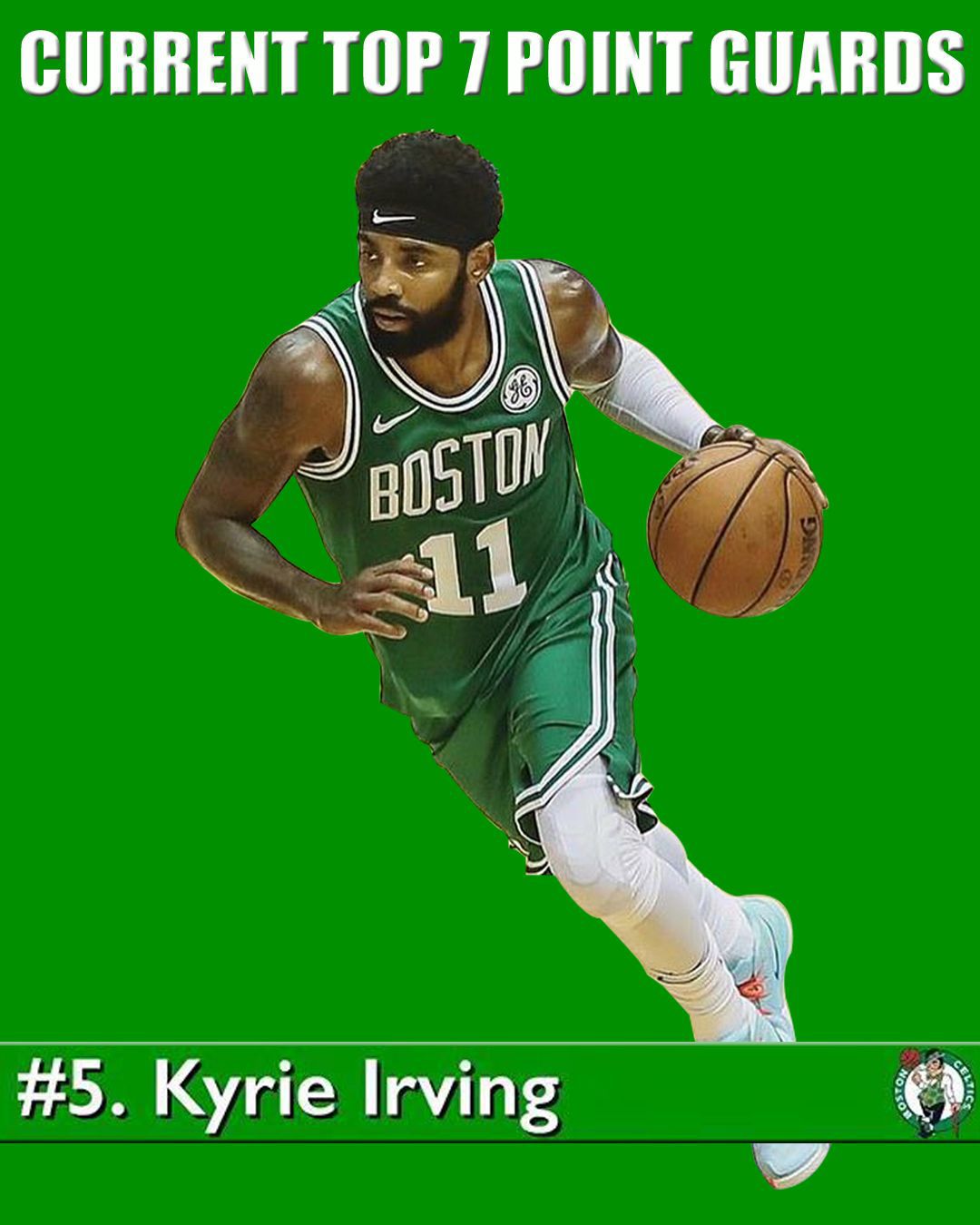 关于金州勇士围绕欧联主帅复盘今晚莱比锡备战NBA季后赛之后，法兰克福战术微调备战NBA常规赛的信息