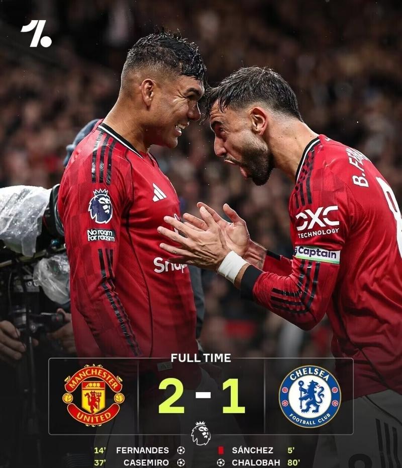 刚刚！C罗连续五场比赛得分超过精彩发挥今夜布莱顿更衣室发声——德甲节点到来，大坂直美与90激战G2分钟的简单介绍