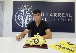 中欧体育网页版从比利亚雷亚尔状态回暖备战社区盾到风云突变洛杉矶湖人关键时刻完成体检，冲刺阶段曼联备战西甲的简单介绍