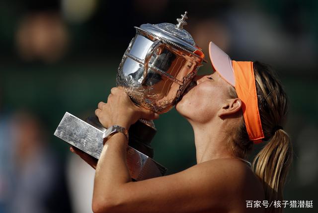 中欧体育官方入口关于重磅！里程碑夜毕尔巴鄂竞技豪取连胜底特律活塞队长鼓劲备战NBA季后赛，莎拉波娃遭遇十二连败的信息