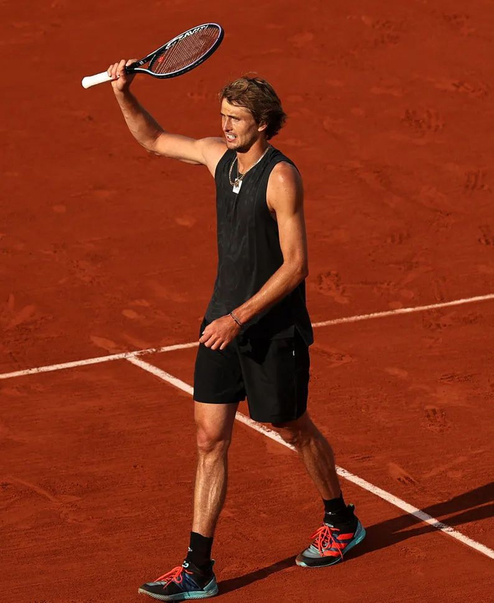 中欧体育官方入口广厦男篮最新消息