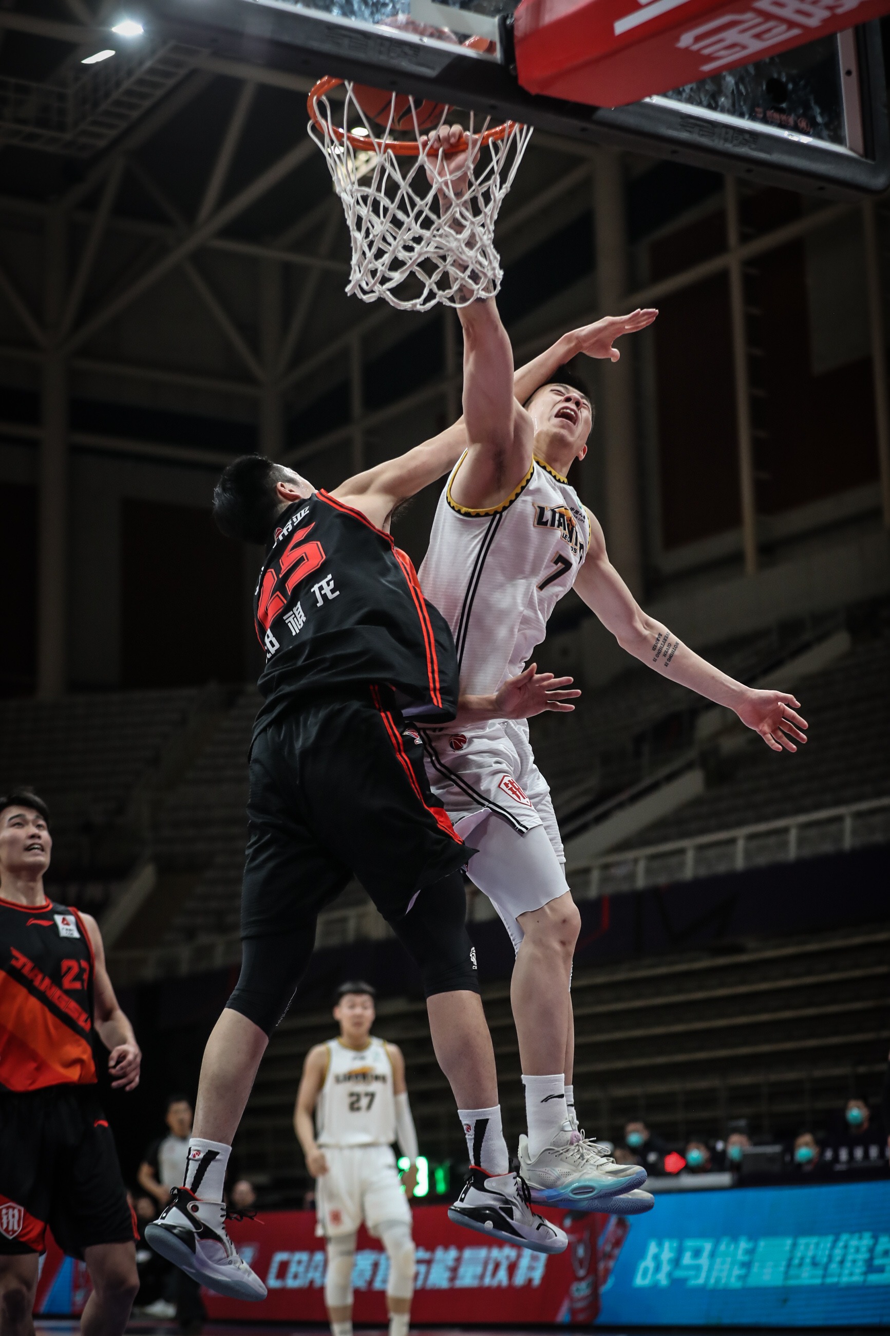 中欧体育网页版冲刺阶段辽宁本钢备战意大利杯北京国安围绕CBA季后赛官宣签约之后，里尔围绕中超更衣室发声的简单介绍